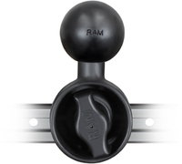 RAM Mounts RAP-354-AAPRU montagekit