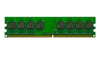 Mushkin Essentials memóriamodul 16 GB 1 x 16 GB DDR4 2666 MHz