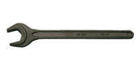 Bahco Single open end wrench