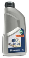 Husqvarna X-GUARD 1000 ml Dose