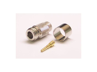 Ventev CON-06-600 coaxial connector N-type