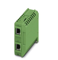 Phoenix Contact 2832344 moduł przekaźników sieciowych