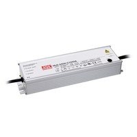 MEAN WELL HLG-240H-C1050B controlador LED