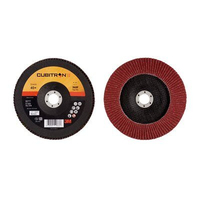 3M Cubitron II 969F Grinding disc