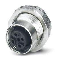 Phoenix Contact 1554733 wire connector