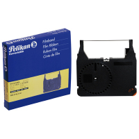 Pelikan 173C cinta para máquina de escribir 8 mm 425 m