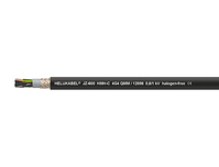 HELUKABEL JZ-600 HMH-C Alacsony feszültségű kábel