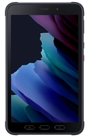 Samsung Galaxy Tab Active3 SM-T575N 4G Samsung Exynos LTE-TDD & LTE-FDD 64 GB 20,3 cm (8") 4 GB Wi-Fi 6 (802.11ax) Android 10 Negro