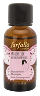 Farfalla FLMSMO massage cream & oil 30 ml Lavendel