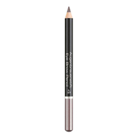 ARTDECO Eyebrow Pencil Light Grey Brown 4 1,1 g