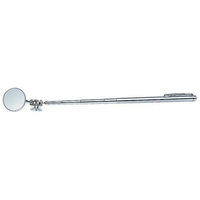 C.K Tools T5913 32 specchietto di ispezione 3,2 cm Acciaio inossidabile 1 pz