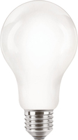 Philips CorePro LED 34653600 ampoule LED Blanc chaud 2700 K 13 W E27 D