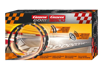Carrera 20061661 Track part