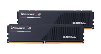 G.Skill Ripjaws S5 F5-5600J4040D48GX2-RS5K memóriamodul 96 GB 2 x 48 GB DDR5 5600 Mhz