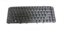 DELL JM635 laptop spare part Keyboard