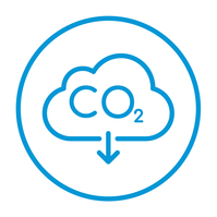 HP Print Carbon Neutral Certification Service for A3 Products only