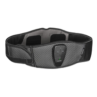 Compex COREBELT 3.0