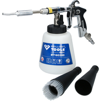 Brilliant Tools BT160300 gépjármű tisztítás és tartozék
