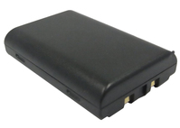 CoreParts MBXPOS-BA0009 reserveonderdeel voor printer/scanner Batterij/Accu 1 stuk(s)