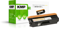 KMP B-T64 Tonerkartusche Gelb