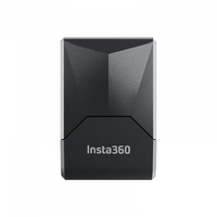 Insta360 CINRSCR/A accessoire voor actiesportcamera's