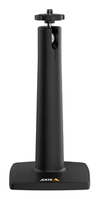 Axis 5506-621 beveiligingscamera steunen & behuizingen Standaard