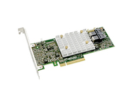Adaptec SmartRAID 3154-8i controller RAID PCI Express x8 3.0 12 Gbit/s