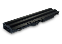 Total Micro 312-1439-TM laptop spare part Battery
