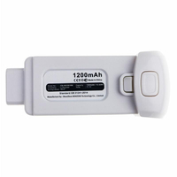 CoreParts MBXDR-BA017 kamerás drón alkatrész vagy tartozék Akkumulátor