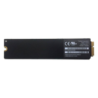 CoreParts MS-SSD-128GB-STICK-01 SSD meghajtó