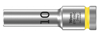 Wera 8790 HMC Prise
