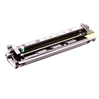 Epson Photoconductor Unit (Drum Cartridge) tambor de impresora Original