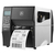 Zebra ZT230 impresora de etiquetas Transferencia térmica 300 x 300 DPI 152 mm/s Alámbrico