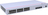 Huawei CloudEngine S310-24P4S Gigabit Ethernet (10/100/1000) Ethernet-áramellátás (PoE) támogatása 1U Szürke