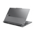 Lenovo ThinkBook 16p G5 IRX Intel® Core™ i7 i7-14650HX Laptop 40,6 cm (16") WQXGA 16 GB DDR5-SDRAM 512 GB SSD NVIDIA GeForce RTX 4060 Wi-Fi 6E (802.11ax) Windows 11 Pro Grijs