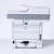 Brother MFC-L6910DN drukarka wielofunkcyjna Laser A4 1200 x 1200 DPI 50 stron/min Wi-Fi