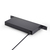 StarTech.com 10-Port USB-C Oplaadstation, 60W Per Poort, 350W Totaal Vermogen, Multipoort USB Type-C Oplader / Oplaadblok, TAA Compliant