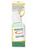 Garnier SkinActive Vitamin C 2in1 Glow Booster Serum Creme
