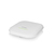 Zyxel WAX620D-6E wireless access point 4800 Mbit/s White Power over Ethernet (PoE)