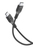 Cellularline USBDATAC2C5A1M USB-kabel 1,2 m USB C Zwart