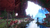 Microsoft Outriders Worldslayer Upgrade Videospiel herunterladbare Inhalte (DLC) Xbox One X