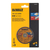 DeWALT DT20592-QZ angle grinder accessory Cutting disc