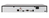 ABUS TVVR36301 Netzwerk-Videorekorder (NVR) 1U Schwarz, Weiß