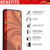 Displex Smart Glass (9H) für Xiaomi Redmi 10C, Montagesticker, unzerbrechlich, ultra-dünn, unsichtbar