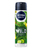 NIVEA Extreme Wild Männer Spray-Deodorant 150 ml 1 Stück(e)