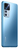 Xiaomi 12T Pro 16,9 cm (6.67") Dual-SIM Android 12 5G USB Typ-C 8 GB 256 GB 5000 mAh Blau