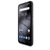 Gigaset GX6 PRO 16,8 cm (6.6") Dual SIM Android 12 5G USB Type-C 8 GB 128 GB 5000 mAh Zwart, Titanium