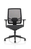 Dynamic OP000253 office/computer chair Mesh seat Mesh backrest
