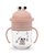 NOUI NOUI The Frog Cup 200 ml Ausgusslose Tasse