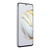 Huawei nova 10 SE 16,9 cm (6.67") Dual-SIM Android 12 4G USB Typ-C 8 GB 128 GB 4500 mAh Silber